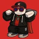 edgelordthehigurumaglazer