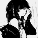 idk_anymore1.