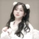 ella._.v33