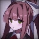 ella._.v33