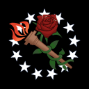 the_union_front_53569