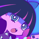 ethically_sourced_memes