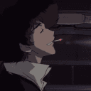 ethically_sourced_memes