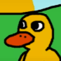 quackergoatss