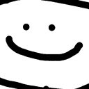 expresspassengertrain