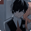roan280809