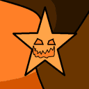 devboincompany