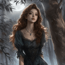 adult_novella_writer