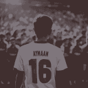 aymaansayed_51611