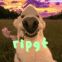 ripgtag