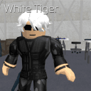 hawkgamer1