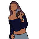 sophieloaf