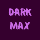 darkmax000111