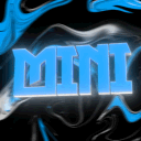 _mini.0