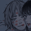az2u