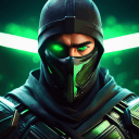 zayn_playz304