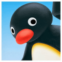 pingu_2_0