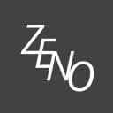 zeno.zn