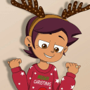 elianaaaa_the_capybara_90115