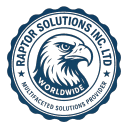 raptorsolinc