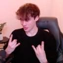 _toesucker42069