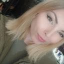 sunshine140201
