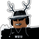 mrvitemin