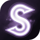 sirlockalot.com