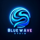 bluewave_studio's Review #0
