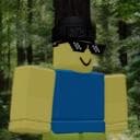 r71ee
