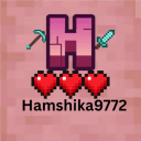 hamshika9772's Review #2