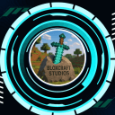 bloxy_developer's Review #0