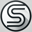 synerorecruiting