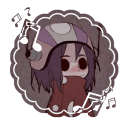 deletwenwjdjsoyser