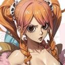 shikokudonquixote