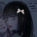 ji_seok.jeo