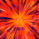 supahgeno1