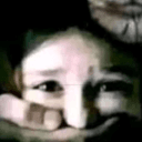 glitcheclipsebackup