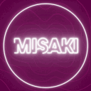 misaki.iscute