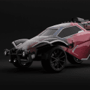 jmg_studios's Review #0