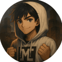 miroshiko