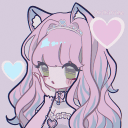 kawaii_umi