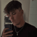 zkqarmaz