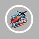 _aero_blaze_