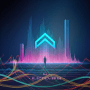 electroversemusic