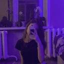 zestybabygirl