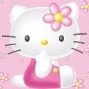 xxkittymeowiexx
