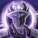 nexa_playz03