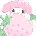 sn0w._.bunny