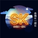 skprojects